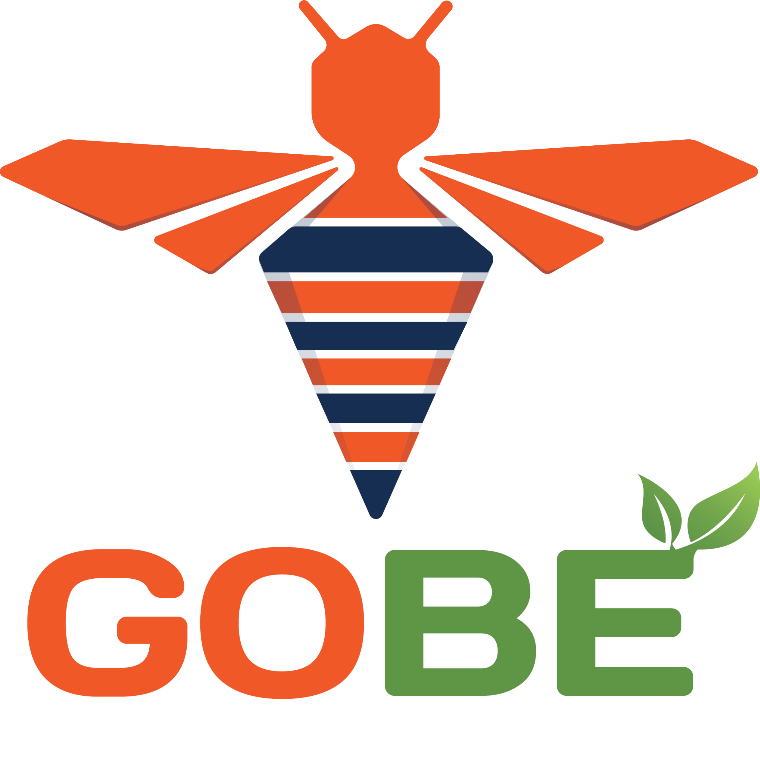 LOGOGobe scaled