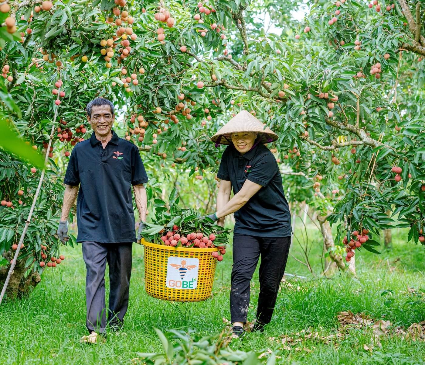 batch_6E2A3609 e1760350442754