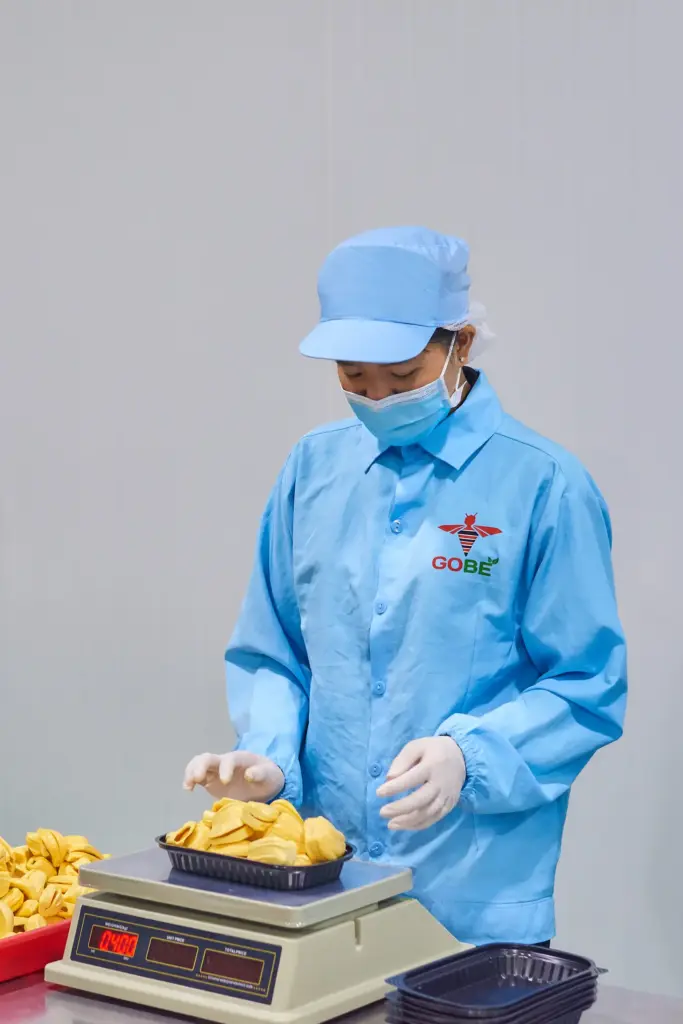 Can You Order Fresh Jackfruit in Bulk Directly from Online Exporters or Farms?
