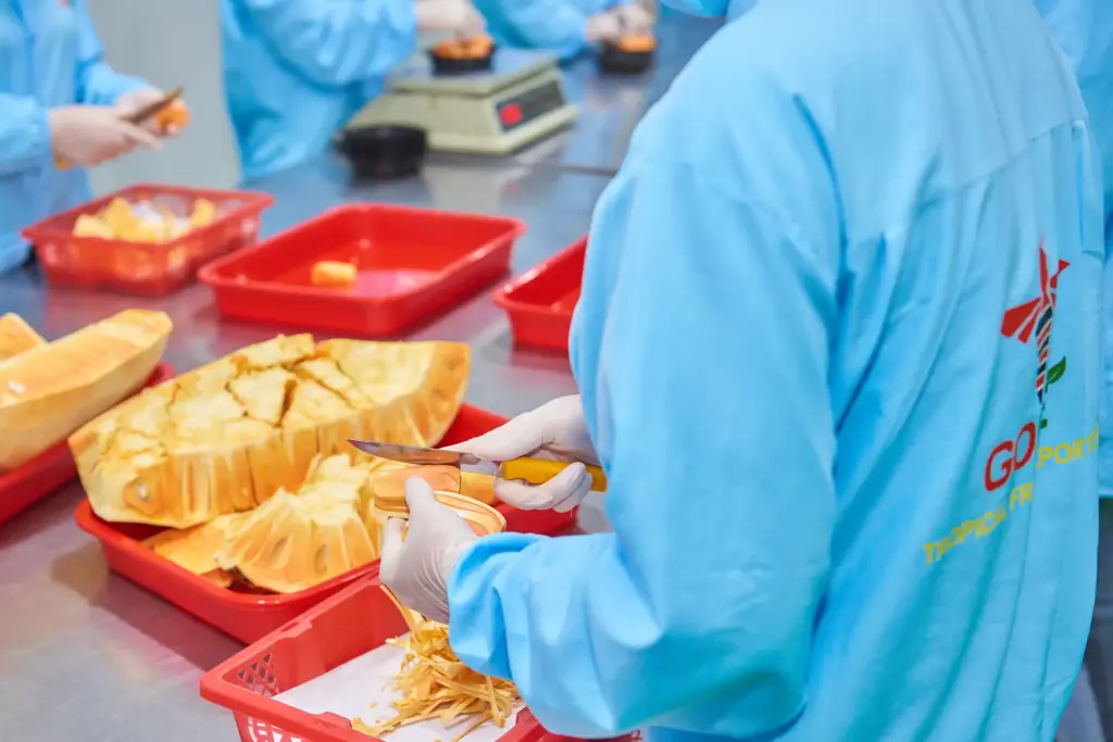 FOB, CIF, and EXW: What Each Price Term Means for Importers