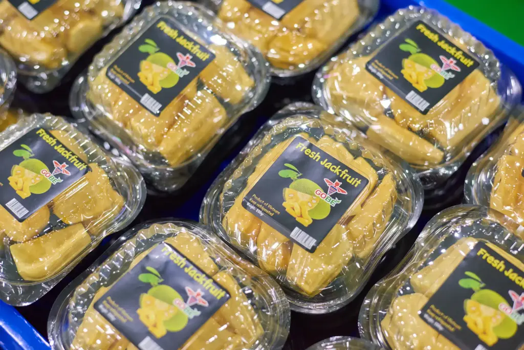 which-countries-export-the-most-fresh-jackfruit-to-the-us