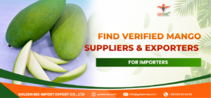 Find Verified Mango Suppliers & Exporters for Importers